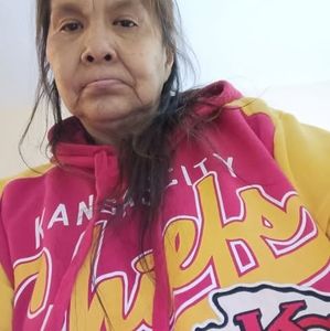 Meet your Posher, Janice